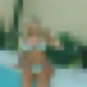 Ninon de Fontaine-Simon, 34 ans - plan cul sans prise de tête