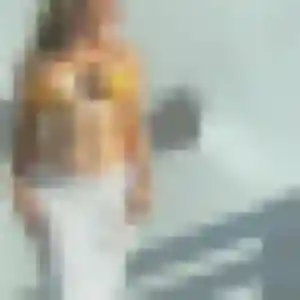 Oceane, 26 ans, connectée à Fontaine-Simon pour une rencontre coquine