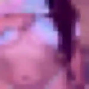 Andree (41 ans) à Fontaine-sous-Jouy propose un plan cul maintenant