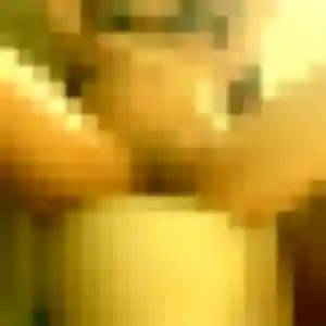 Audrey, 39 ans, cherche un plan cul à Fontaine-sous-Jouy