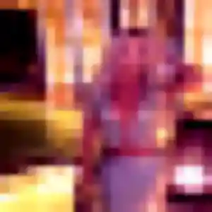 plan cul à Fontaine-sous-Jouy : photo de Audrey, 41 ans - sans engagement