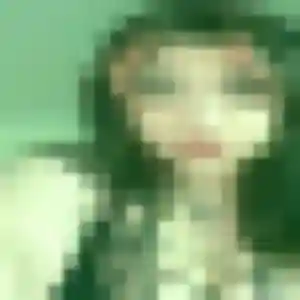 Charline de Fontaine-sous-Jouy, 27 ans - plan cul discret