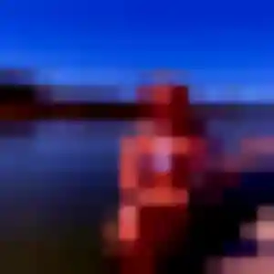 Profil de Huguette à Fontaine-sous-Jouy (40 ans) - plan cul sans inscription