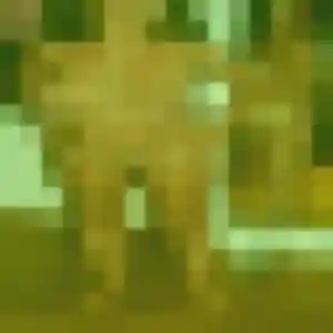 Inaya (43 ans) à Fontaine-sous-Jouy cherche un plan cul rapidement