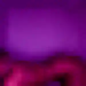 Photo perso de Irina, 37 ans à Fontaine-sous-Jouy - rencontre coquine