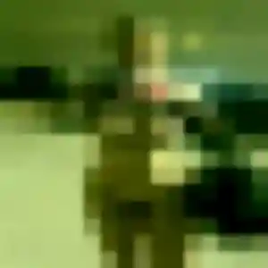 Lou-Anne (35 ans) à Fontaine-sous-Jouy attend un plan cul maintenant