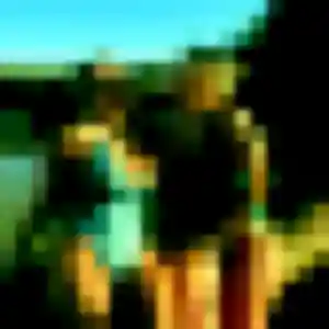 Sexy Lucienne, 40 ans à Fontaine-sous-Jouy - voir sa photo