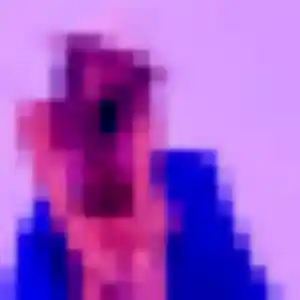 Madeleine, 31 ans, disponible à Fontaine-sous-Jouy pour un plan cul