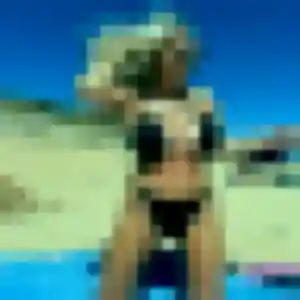 Sandrine, fille de 22 ans propose plan cul à Fontaine-sous-Jouy