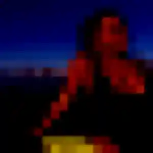 Ximena, fille de 29 ans cherche plan cul à Fontaine-sous-Jouy