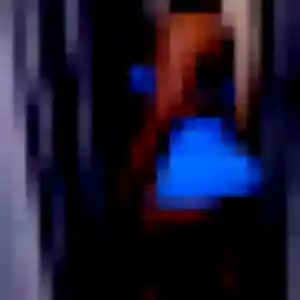 Clara, 32 ans, connectée à Fontainebleau pour une rencontre coquine