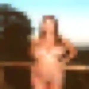 Enora, 34 ans, cherche un plan cul à Fontainebleau