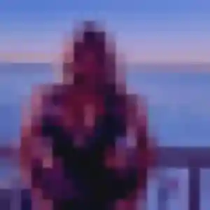 Alix, fille de 45 ans veut plan cul à Fontaines-en-Sologne