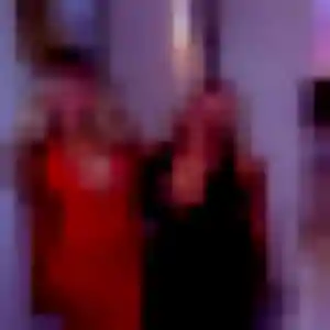 Profil de Anouk à Fontaines-en-Sologne (28 ans) - plan cul sans inscription