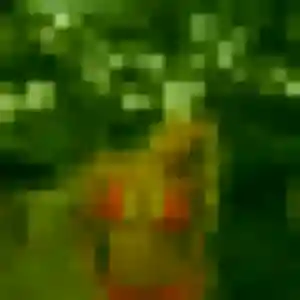 Elodie, 31 ans, connectée à Fontaines-en-Sologne pour un plan cul