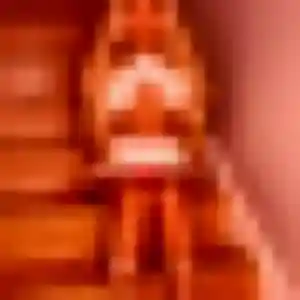 Photo privée de Fanny, 28 ans à Fontaines-en-Sologne - rencontre sans lendemain