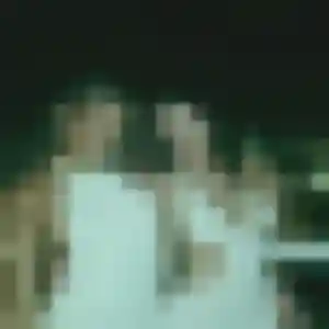 Photo de Gwendoline à Fontaines-en-Sologne (44 ans) - plan cul gratuit