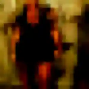 Karine, 29 ans, cherche un plan cul à Fontaines-en-Sologne