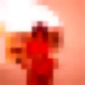 Lola, 39 ans, en ligne à Fontaines-en-Sologne pour un plan cul