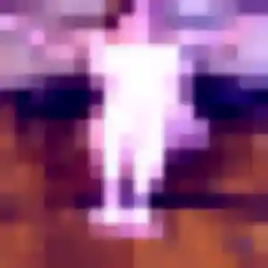 Photo privée de Manon, 23 ans à Fontaines-en-Sologne - rencontre coquine