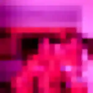 Margot, 25 ans, disponible à Fontaines-en-Sologne pour un plan cul