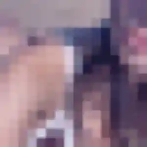 Marie-France, femme de 44 ans cherche plan cul à Fontaines-en-Sologne