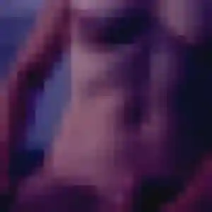 Charmante Martine, 27 ans à Fontaines-en-Sologne - voir sa photo