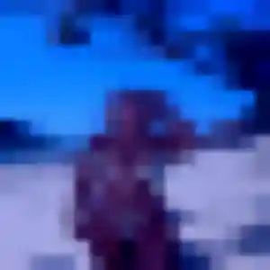 Mila, 35 ans, cherche un plan cul à Fontaines-en-Sologne