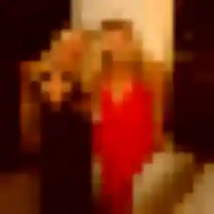 Ninon, 22 ans, connectée à Fontaines-en-Sologne pour une rencontre coquine