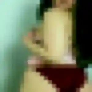 Belle Ninon, 23 ans à Fontaines-en-Sologne - la contacter