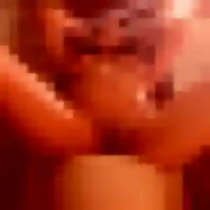 Oceane de Fontaines-en-Sologne, 42 ans - plan cul sans lendemain