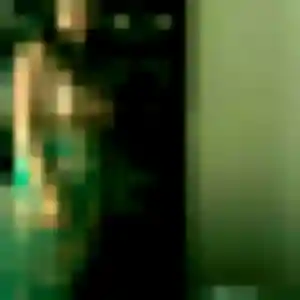 Violette, fille de 27 ans veut plan cul à Fontaines-en-Sologne