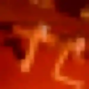 Profil de Colette à Fontaines-Saint-Martin (27 ans) - plan cul sans inscription