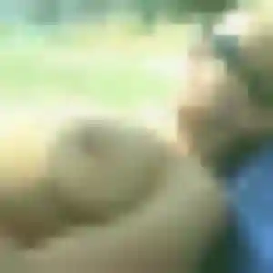 Rencontre Coralie, 33 ans à Fontaines-Saint-Martin en t'inscrivant