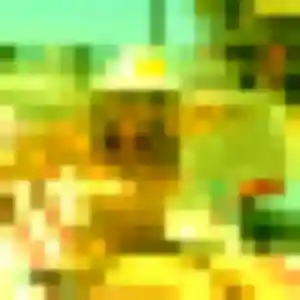 Fabienne, 32 ans, dispo pour plan cul à Fontaines-Saint-Martin