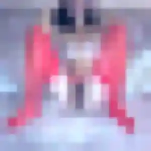 Profil de Francoise à Fontaines-Saint-Martin (31 ans) - plan cul sans inscription