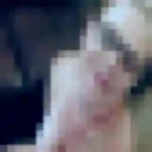 Gwenaelle, 43 ans, cherche un plan cul à Fontaines-Saint-Martin