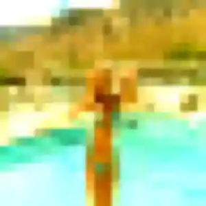 Photo sexy de Manon, 33 ans à Fontaines-Saint-Martin - rencontre sans lendemain