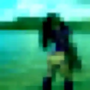 Profil de Mia à Fontaines-Saint-Martin (38 ans) - plan cul gratuit