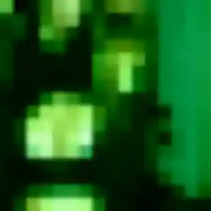 Pascale, 29 ans, connectée à Fontaines-Saint-Martin pour une rencontre coquine