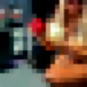 Sexy Prisca, 41 ans à Fontaines-Saint-Martin - voir sa photo