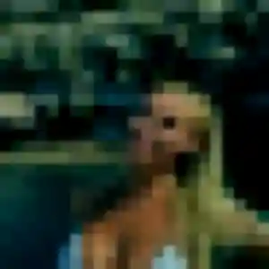 Salome, 33 ans, disponible à Fontaines-Saint-Martin pour un plan cul