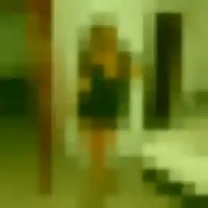 plan cul à Fontaines-Saint-Martin : photo de Simone, 36 ans - sans engagement