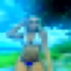 Thais, fille de 36 ans cherche plan cul à Fontaines-Saint-Martin