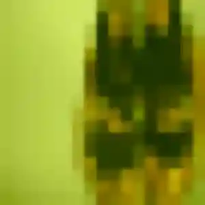 Photo de Yolande à Fontaines-Saint-Martin (35 ans) - plan cul discret