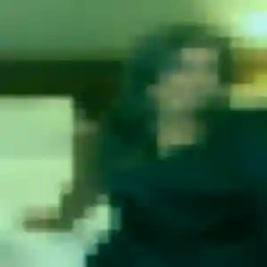 Jeanne (44 ans) à Fontaines cherche une rencontre ce soir