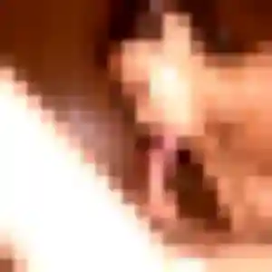 Sexy Pascale, 41 ans à Fontaines - la contacter