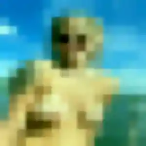 Suzanne, 37 ans, disponible à Fontaines pour une rencontre coquine