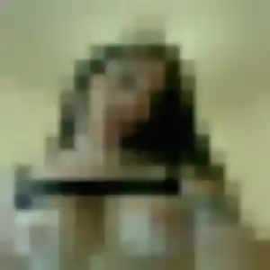 Zora, femme de 33 ans cherche plan cul à Fontaines