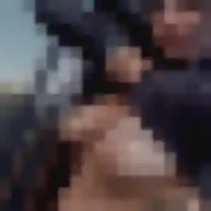 Juliette (37 ans) à Fontanès cherche un plan cul ce soir
